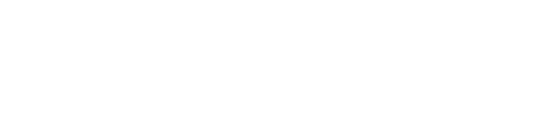 Alt Quark
